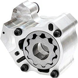ksmotorcycles-420260925235345522363
