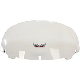 ksmotorcycles-420260925235446522577