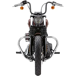 ksmotorcycles-420260925235613522937