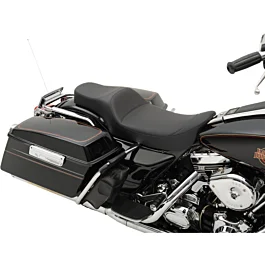 ksmotorcycles-420260925235636523022