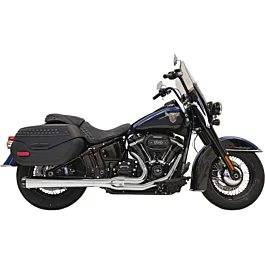 ksmotorcycles-420260925235724523185