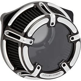 ksmotorcycles-420260925235808523326