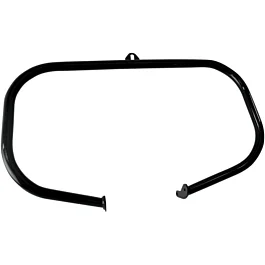 ksmotorcycles-420260925235842523449