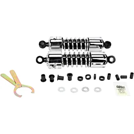 ksmotorcycles-420260925235845523462