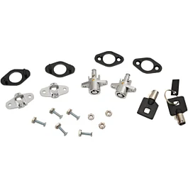 ksmotorcycles-420260926000027523826
