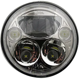 ksmotorcycles-420260926000104523954