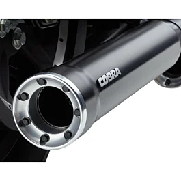 ksmotorcycles-420260926000251524297