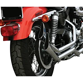 ksmotorcycles-420260926000259524321