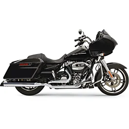 ksmotorcycles-420260926000347524498