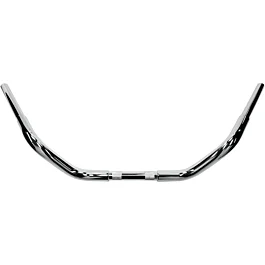 ksmotorcycles-420260926000506524767