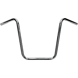 ksmotorcycles-420260926000526524843
