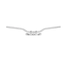 ksmotorcycles-420260926000543524901