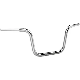ksmotorcycles-420260926000712525197