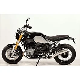 ksmotorcycles-420260926000728525253