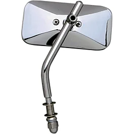 ksmotorcycles-420260926000815525406