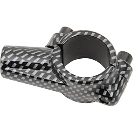 ksmotorcycles-420260926000855525542