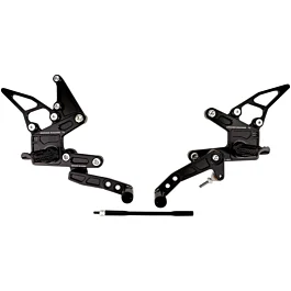 ksmotorcycles-420260926000858525552