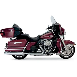 ksmotorcycles-420260926000914525610