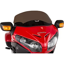 ksmotorcycles-420260926001000525756