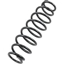 ksmotorcycles-420260926001012525798