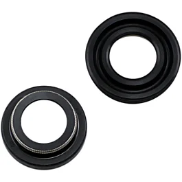 ksmotorcycles-420260926001028525848