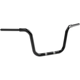 ksmotorcycles-420260926001139526109