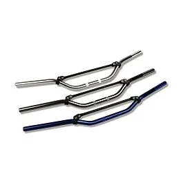 ksmotorcycles-420260926001230526302