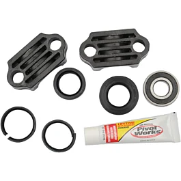 ksmotorcycles-420260926001313526471