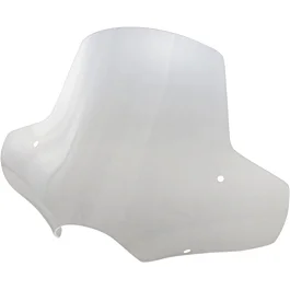 ksmotorcycles-420260926001324526515