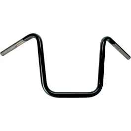 ksmotorcycles-420260926001338526566