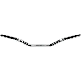 ksmotorcycles-420260926001403526662