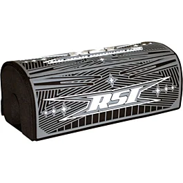 ksmotorcycles-420260926001415526709