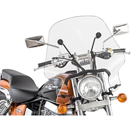 ksmotorcycles-420260926001459526863