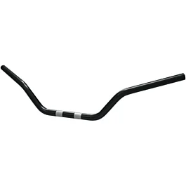 ksmotorcycles-420260926001535526994
