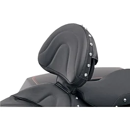ksmotorcycles-420260926001544527019