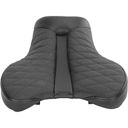 ksmotorcycles-420260926001611527111