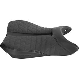 ksmotorcycles-420260926001618527135