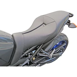 ksmotorcycles-420260926001629527173