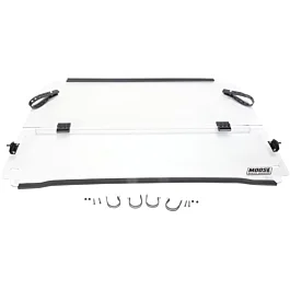 ksmotorcycles-420260926001711527309