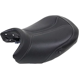 ksmotorcycles-420260926001719527337