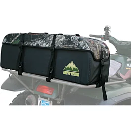 ksmotorcycles-420260926001807527434