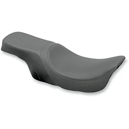 ksmotorcycles-420260926001938527752