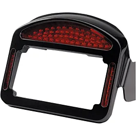 ksmotorcycles-420260926001951527803