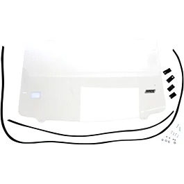 ksmotorcycles-420260926002013527888