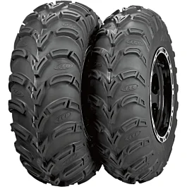 ksmotorcycles-420260926002048528004