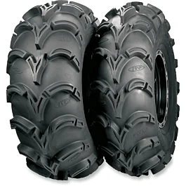 ksmotorcycles-420260926002142528166