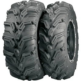 ksmotorcycles-420260926002200528218