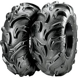 ksmotorcycles-420260926002256528391