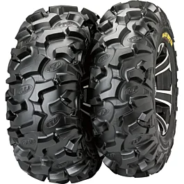 ksmotorcycles-420260926002327528482