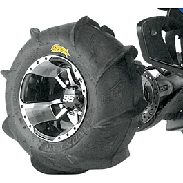 ksmotorcycles-420260926002457528753